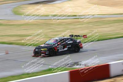 media/Apr-14-2024-Nasa (Sun) [[0af3bf6f2d]]/Race Group C/Qualifying/